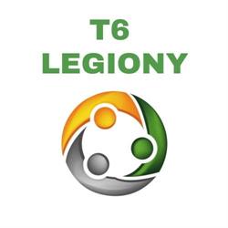 Technikum nr 6 Grafiki, Logistyki i Środowiska im. Legionów Polskich w Sosnowcu, Sosnowiec godziny otwarcia