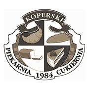 Koperski Piotr. Cukiernia i Piekarnia, Poznań godziny otwarcia