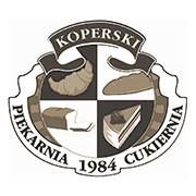 Koperski Piotr. Cukiernia i Piekarnia, Poznań godziny otwarcia
