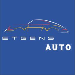 Etgens Auto Sc. Mechanika, Elektromechanika, Elektronika Samochodowa, Kęty godziny otwarcia