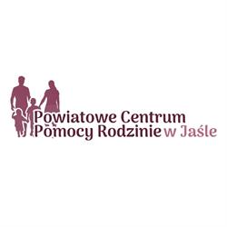 Powiatowe Centrum Pomocy Rodzinie, Jasło godziny otwarcia