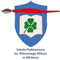 Szkoła Podstawowa, Glinianka godziny otwarcia