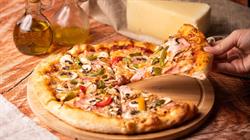Villaggio. Pizzeria, Restauracja, Koszalin godziny otwarcia