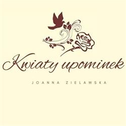 Kwiaty-Upominek. Szczotok m., Rydułtowy godziny otwarcia