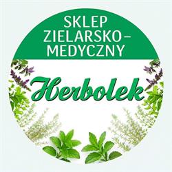 Herbolek. Sklep zielarsko - medyczny, Ruda Śląska godziny otwarcia