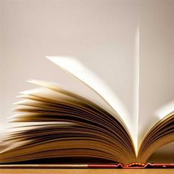 Biblioteka Publiczna Gminna, Gaszowice godziny otwarcia