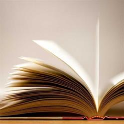 Biblioteka Publiczna Gminna, Gaszowice godziny otwarcia