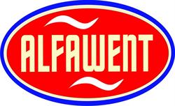 Alfawent, Białystok godziny otwarcia