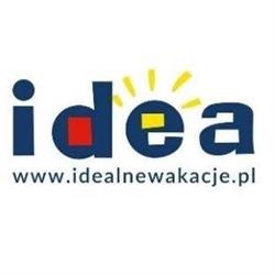 Idea Travel. Biuro Podróży. Kobiałka e., Kęty godziny otwarcia