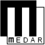 MEDAR OPTYK Strzelecka 46, Poznań, godziny otwarcia
