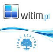 Witim. Okna, Drzwi, Bramy. Producent, Kamień Pomorski godziny otwarcia