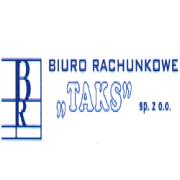 Taks. Sp. Z O.o. Biuro Rachunkowe, Stalowa Wola godziny otwarcia