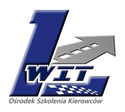 L-Wit. Ośrodek Szkolenia Kierowców. Klonowski K., Szczytno godziny otwarcia