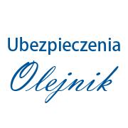 Banaszczyk E., Olejnik W. Pośrednictwo Ubezpieczeniowe i Finansowe SC, Piotrków Trybunalski godziny otwarcia