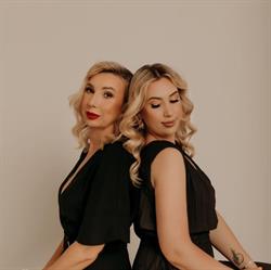 Jankowska Renata. Salon kosmetyczno - fryzjerski, Nowa Ruda godziny otwarcia