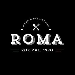 Roma. Pizzeria. Sokołowski r., Bydgoszcz godziny otwarcia