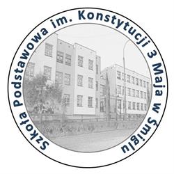 Szkoła Podstawowa, Śmigiel godziny otwarcia