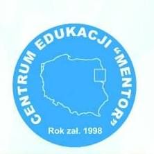 Centrum Edukacji Mentor W Mońkach, Mońki godziny otwarcia