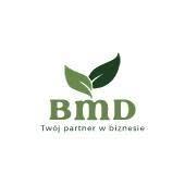 BMD. DUSZA M., Miechów godziny otwarcia