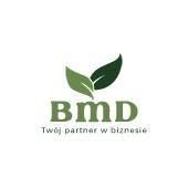 BMD. DUSZA M., Miechów godziny otwarcia