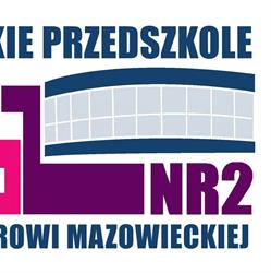 Przedszkole nr 2 Miejskie, Ostrów Mazowiecka godziny otwarcia