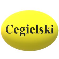 Cegielski Jan. Usługi stolarskie i produkcja mebli, Rychwał godziny otwarcia