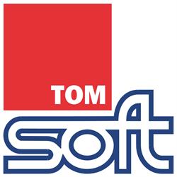 P.P.U. "TOMSOFT" SP. Z O.O., Tomaszów Mazowiecki godziny otwarcia