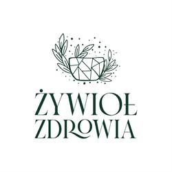 Dary Natury Żywność Ekologiczna, Kraków godziny otwarcia