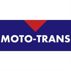 Moto-Trans. Sklep Motoryzacyjny, Drzewica godziny otwarcia