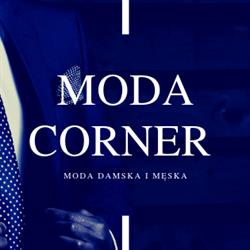 Moda Corner. Sklep z odzieżą męską, Mielec godziny otwarcia