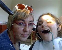 Lebiedzińska Małgorzata, Lek. Stomatolog. Gabinet Dentystyczny, Włocławek godziny otwarcia
