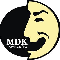 Miejski Dom Kultury, Myszków godziny otwarcia