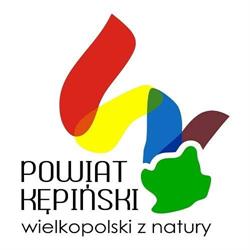 Starostwo Powiatowe, Kępno godziny otwarcia