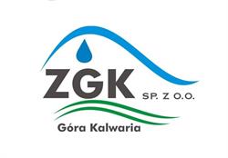 Zakład Gospodarki Komunalnej. Sp. Z O.o., Góra Kalwaria godziny otwarcia