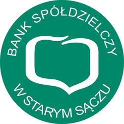 Bank Spółdzielczy w Starym Sączu, Stary Sącz godziny otwarcia