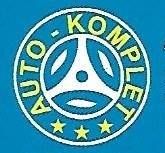 Auto-Komplet. Warsztat Samochodowy. Rembalski i., Przeźmierowo godziny otwarcia