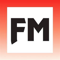 Full-Metal - Wypalanie Blach i Wyroby Hutnicze, Sady godziny otwarcia