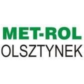 Met-Rol, Olsztynek godziny otwarcia