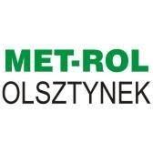 Met-Rol, Olsztynek godziny otwarcia