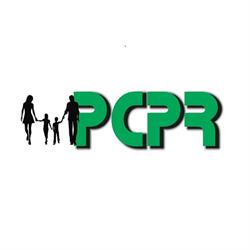 Powiatowe Centrum Pomocy Rodzinie, Olesno godziny otwarcia