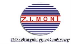 Zimont. Zakład Inżynieryjno - Montażowy, Sosnowiec godziny otwarcia