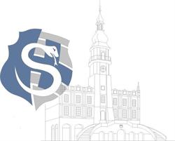 Zamojski Szpital Niepubliczny. Sp. Z O.o., Zamość godziny otwarcia