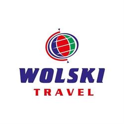 Wolski-Travel. Polskie Biuro Podróży, Koszalin godziny otwarcia