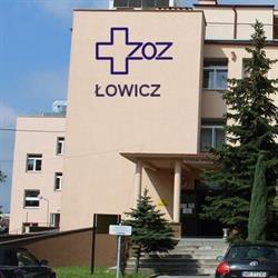 Zespół Opieki Zdrowotnej, Łowicz godziny otwarcia