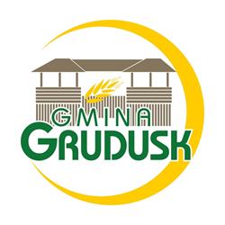 Urząd Gminy, Grudusk godziny otwarcia