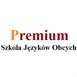 Premium. Szkoła Języków Obcych. Wnęk m., Mgr, Jelenia Góra godziny otwarcia