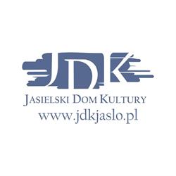 Jasielski Dom Kultury, Jasło godziny otwarcia