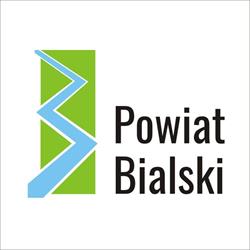 Starostwo Powiatowe w Białej Podlaskiej, Biała Podlaska godziny otwarcia
