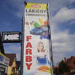 Firma Handlowa Bożek. Elżbieta Bożek, Renata Pels, Jarosław godziny otwarcia