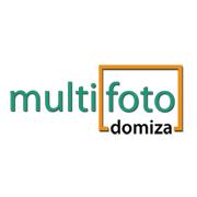 Multifoto. Studio Fotograficzne. Domiza A.I., Łódź godziny otwarcia
